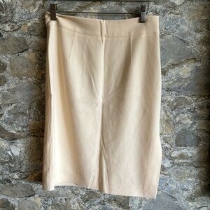 Emanuel Ungaro Vintage Skirt